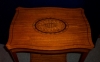 Antique #1073042