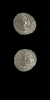 Antique #1100184