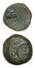 Antique #1068648