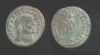 Antique #1098247