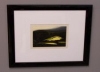 Antique #1073839