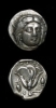 Antique #1066936