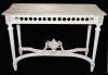 Antique #1089818