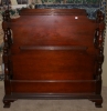 Antique #1057409