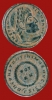 Antique #1100928