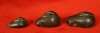 Antique #1095303