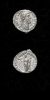 Antique #1075721