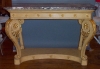 Antique #1074821