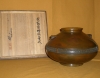 Antique #1123312