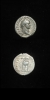 Antique #1106929