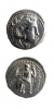 Antique #1067507