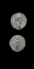 Antique #1100619