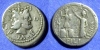 Antique #1097271
