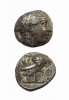 Antique #1113412
