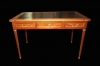Antique #1089345