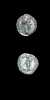 Antique #1075380