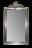 Antique #1087878
