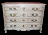 Antique #1089653