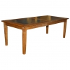 Antique #1041534