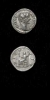 Antique #1098298
