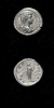 Antique #1114482