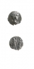 Antique #1073214