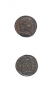 Antique #1105855