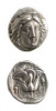 Antique #1066493