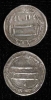 Antique #1062349