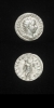 Antique #1114627