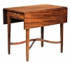 Antique #1041448
