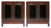 Antique #1091190
