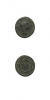 Antique #1096863