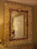 Antique #40313