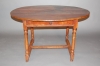 Antique #1090255