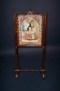 Antique #1074432