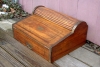 Antique #1077510