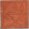 Antique #39722