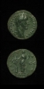Antique #1097490