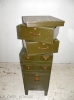 Antique #38833
