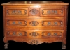 Antique #1089680