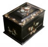 Antique #39791