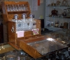 Antique #1072519