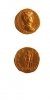 Antique #1096776