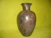 Antique #1066998