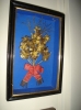 Antique #1058631