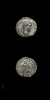 Antique #1099087