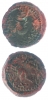 Antique #1069208