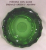 Antique #1122204