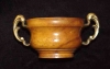 Antique #1079788